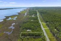 Land for sale in Gulf County, Florida