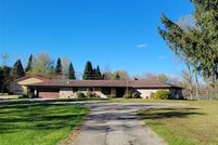 Land for sale in Livingston County, Michigan