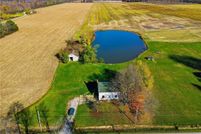 Land for sale in Ashtabula County, Ohio