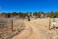 Land for sale in  , Colorado