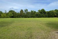 Land for sale in Montgomery County, Alabama