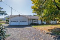 Land for sale in Polk County, Oregon