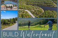 Horse Property for sale in Stone County, Missouri