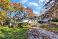 Land for sale in Wyoming County, Pennsylvania