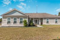 Land for sale in Victoria County, Texas