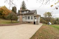 Land for sale in Marion County, West Virginia