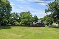 Land for sale in Saint Louis County, Missouri