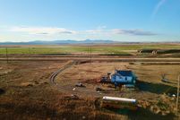 Farm and Ranch for sale in Chouteau County, Montana