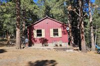 Land for sale in Colfax County, New Mexico