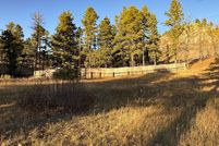 Farm and Ranch for sale in Phillips County, Montana