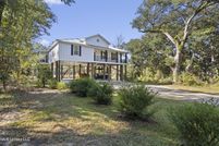 Farm and Ranch for sale in Harrison County, Mississippi