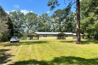 Land for sale in Lee County, Alabama