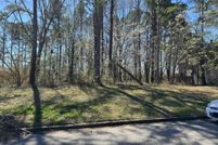 Land for sale in Montgomery County, Alabama