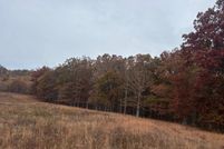 Farm and Ranch for sale in Raleigh County, West Virginia