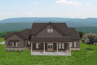 Farm and Ranch for sale in Lee County, Alabama