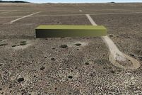 Land for sale in Sandoval County, New Mexico