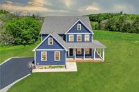 Recreational Property for sale in Hanover County, Virginia