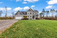 Land for sale in Monroe County, New York