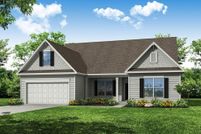 Farm and Ranch for sale in Chesterfield County, Virginia