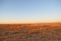 Undeveloped Land for sale in Valencia County, New Mexico