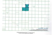 Farm and Ranch for sale in Bernalillo County, New Mexico