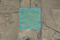 Undeveloped Land for sale in Bernalillo County, New Mexico