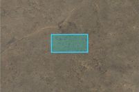 Commercial Property for sale in Bernalillo County, New Mexico