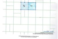 Land for sale in Bernalillo County, New Mexico