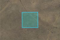 Land for sale in Bernalillo County, New Mexico