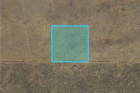 Undeveloped Land for sale in Bernalillo County, New Mexico