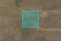 Farm and Ranch for sale in Bernalillo County, New Mexico