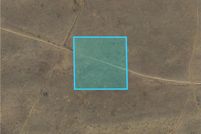 Land for sale in Bernalillo County, New Mexico