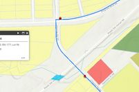 Land for sale in Sandoval County, New Mexico