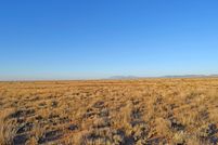 Land for sale in Valencia County, New Mexico