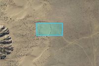 Land for sale in Bernalillo County, New Mexico