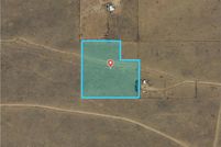 Land for sale in Bernalillo County, New Mexico