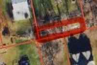 Homesite for sale in Chemung County, New York