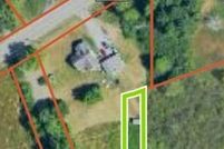 Land for sale in Chemung County, New York