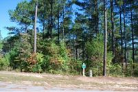 Undeveloped Land for sale in Harnett County, North Carolina