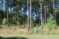 Land for sale in Harnett County, North Carolina