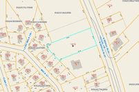 Land for sale in Cumberland County, North Carolina