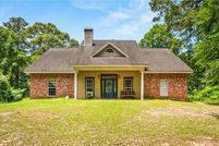 Land for sale in Evangeline Parish, Louisiana