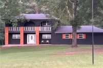 Farm and Ranch for sale in Sabine Parish, Louisiana