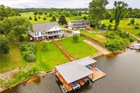 House for sale in Rapides Parish, Louisiana