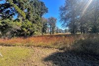 Land for sale in Rapides Parish, Louisiana