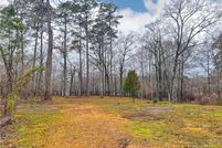 Timberland Property for sale in Grant Parish, Louisiana