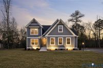 Recreational Property for sale in Middlesex County, Virginia