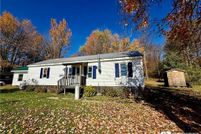 Land for sale in Chautauqua County, New York