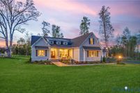 Undeveloped Land for sale in Middlesex County, Virginia