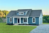 Farm and Ranch for sale in Richmond County, Virginia